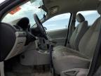 2005 PONTIAC PURSUIT    for sale at Copart ON - LONDON