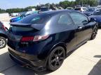 2007 HONDA CIVIC TYPE for sale at Copart SANDY