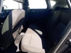 2013 VAUXHALL ASTRA ENER for sale at Copart WHITBURN