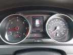 2014 VOLKSWAGEN GOLF GTD for sale at Copart CORBY