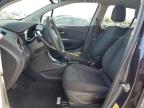 2018 CHEVROLET TRAX 1LT for sale at Copart FL - ORLANDO NORTH
