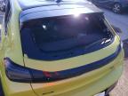 2024 PEUGEOT 208 GT PUR for sale at Copart PETERLEE