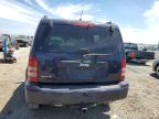 2012 JEEP LIBERTY SPORT   for sale at Copart CA - SAN DIEGO