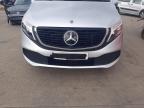 2022 MERCEDES BENZ EQV 300 SP for sale at Copart SANDY