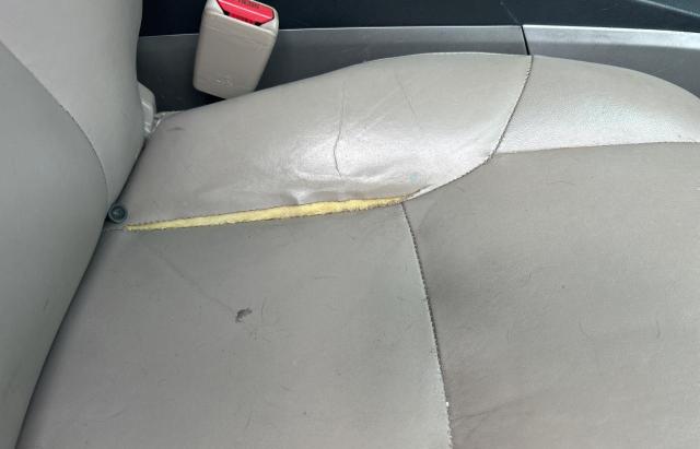2004 TOYOTA 4RUNNER LIMITED  