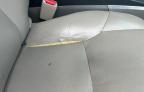 2004 TOYOTA 4RUNNER LIMITED   à vendre chez Copart FL - ORLANDO NORTH