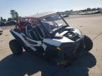 2019 POLARI RZR XP TURBO for sale at Copart OR - PORTLAND SOUTH