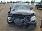 2008 VOLKSWAGEN GLI AUTOBAHN   à vendre chez Copart AB - CALGARY