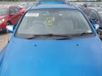 2006 KIA SORENTO XT for sale at Copart YORK