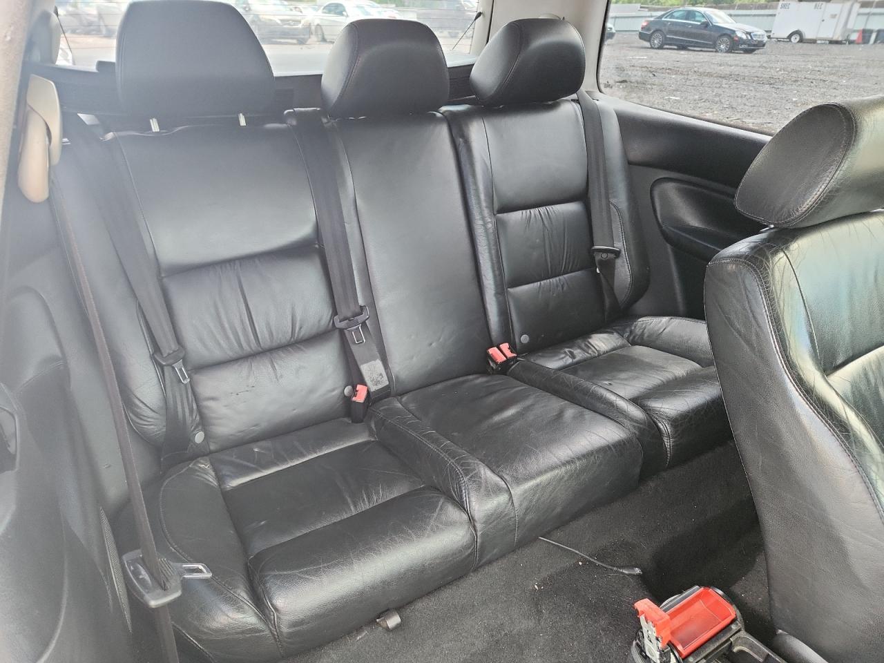 2003 Volkswagen Gti VIN: 9BWDE61J634038252 Lot: 64951515
