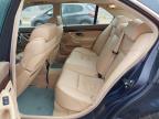 1998 BMW 735I AUTO for sale at Copart CORBY