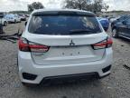 2024 MITSUBISHI OUTLANDER SPORT S/SE   à vendre chez Copart FL - TAMPA SOUTH
