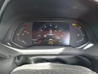 2024 RENAULT CAPTUR TECHNO TCE  for sale at Copart NEWBURY