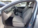 2006 VOLKSWAGEN PASSAT S T for sale at Copart SANDTOFT