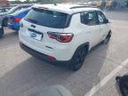 2019 JEEP COMPASS NI for sale at Copart SANDWICH