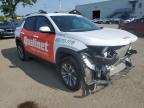 2025 CHEVROLET EQUINOX LT   for sale at Copart QC - MONTREAL