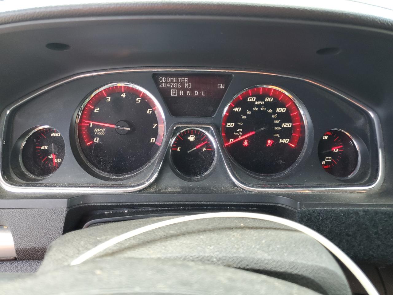 1gkkrpkd5ej143331 1GKKRPKD5EJ143331 2014 GMC Acadia Sle