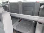 2014 VOLKSWAGEN TOURAN SE for sale at Copart SANDY