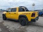 2023 RAM 1500 TRX   à vendre chez Copart IL - CHICAGO SOUTH