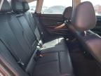 2014 BMW 328 XIGT à vendre chez Copart CA - SACRAMENTO
