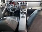 2008 MAZDA CX-7    for sale at Copart FL - MIAMI SOUTH