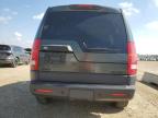 2006 LAND ROVER LR3 SE   à vendre chez Copart AB - EDMONTON