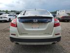 2014 HONDA CROSSTOUR EXL   à vendre chez Copart ON - COOKSTOWN