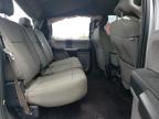 2016 FORD F150 SUPERCREW   for sale at Copart ON - LONDON