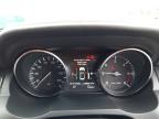 2015 LAND ROVER RANGE ROVE for sale at Copart WHITBURN