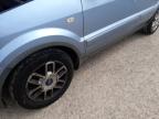 2006 FORD FUSION ZET for sale at Copart WESTBURY