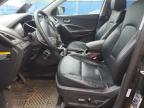 2014 HYUNDAI SANTA FE SPORT    for sale at Copart NB - MONCTON