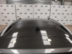 2014 VOLKSWAGEN TIGUAN MAT for sale at Copart NEWBURY