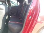 2020 VAUXHALL CORSA SRI for sale at Copart SANDY
