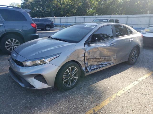 KIA FORTE LX 2023
