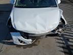 2013 VAUXHALL CORSA SXI for sale at Copart WHITBURN
