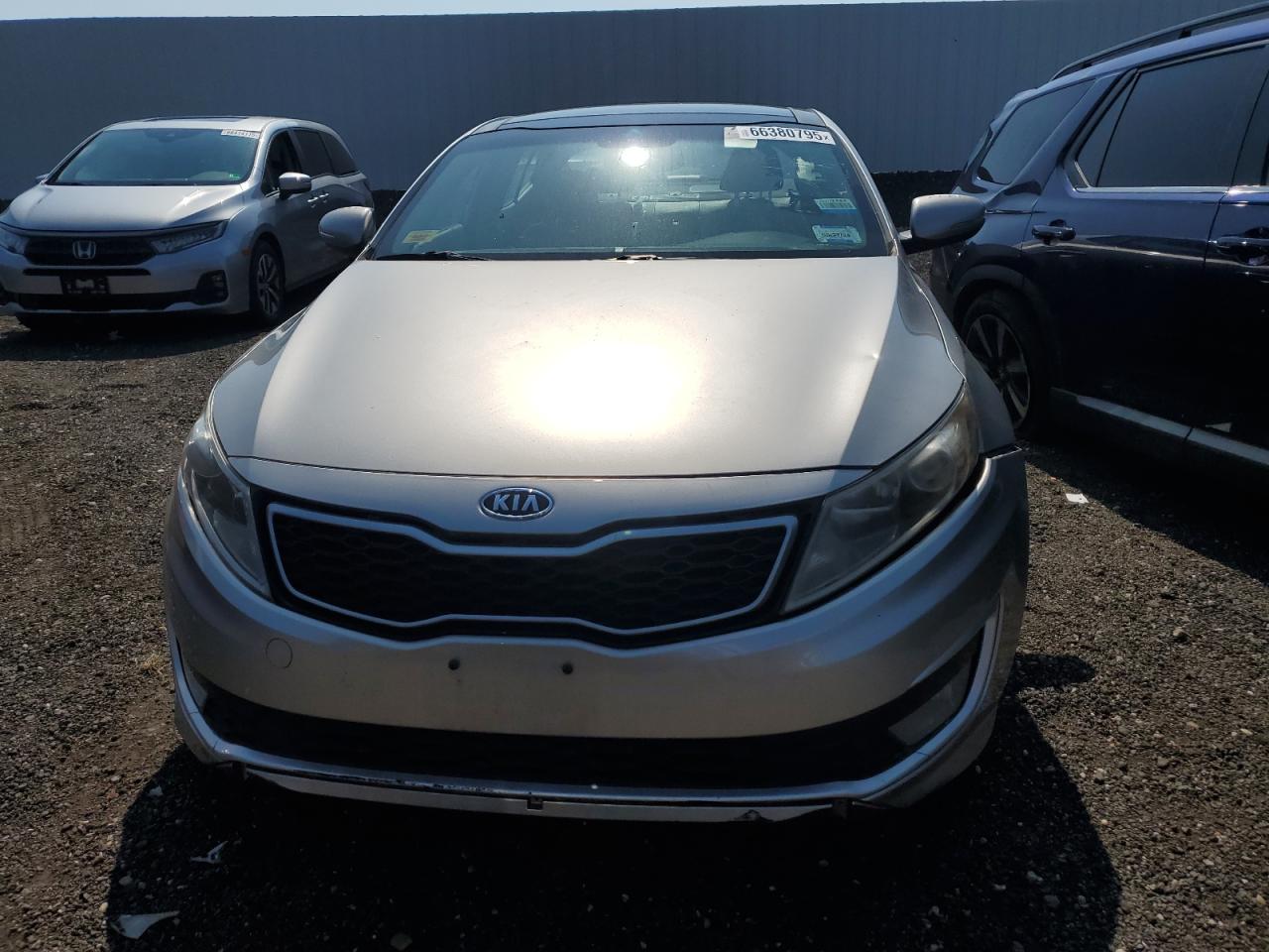 knagm4ad3c5015480 KNAGM4AD3C5015480 2012 Kia Optima Hybrid