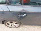 2015 SKODA FABIA SE L TSI  for sale at Copart SANDWICH