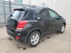 2022 CHEVROLET TRAX 1LT   à vendre chez Copart AB - EDMONTON