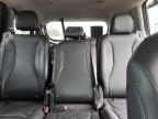 2023 KIA CARNIVAL EX   à vendre chez Copart ON - TORONTO