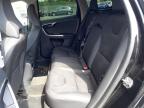 2014 VOLVO XC60 SE D4 for sale at Copart SANDTOFT