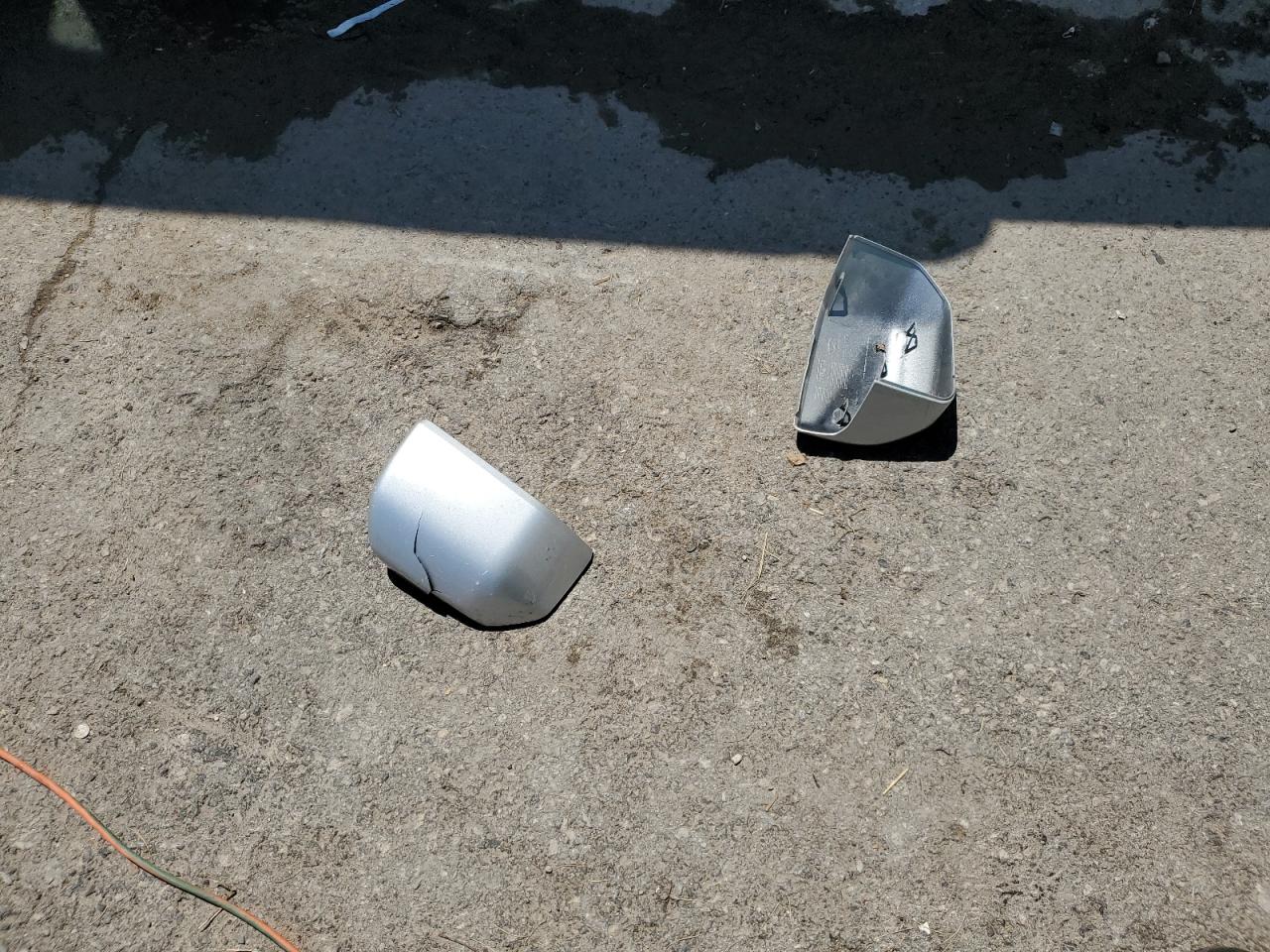 2017 Ford F150 Supercrew VIN: 1FTEW1EG9HFC69204 Lot: 65333225