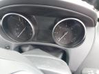 2017 JAGUAR F-PACE PRE for sale at Copart BELFAST