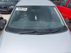 2011 VOLKSWAGEN POLO S 60 for sale at Copart SANDY