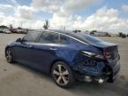 2020 KIA OPTIMA LX   à vendre chez Copart FL - MIAMI CENTRAL