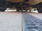 2007 TOYOTA COROLLA VERSO TR D-4D  for sale at Copart SANDY