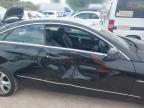 2010 MERCEDES BENZ E220 SE CD for sale at Copart BRISTOL