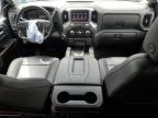 2021 GMC SIERRA K1500 SLT   for sale at Copart NY - ALBANY