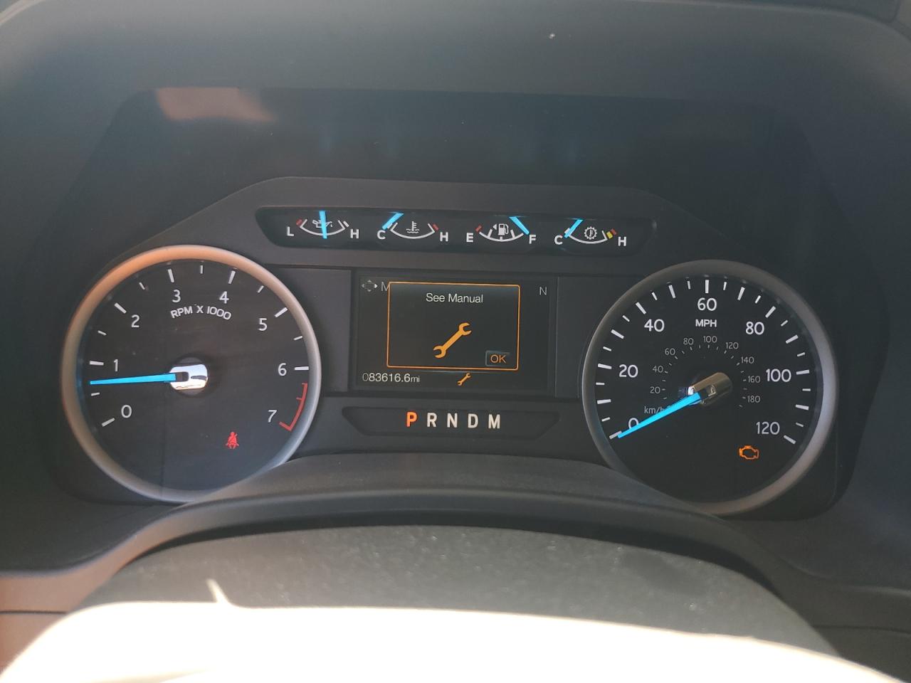2019 Ford Expedition Xlt VIN: 1FMJU1JT2KEA32912 Lot: 63445075