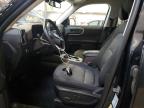 2023 FORD BRONCO SPORT BIG BEND   for sale at Copart AB - EDMONTON