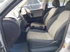 2014 SKODA FABIA S 12 for sale at Copart SANDY